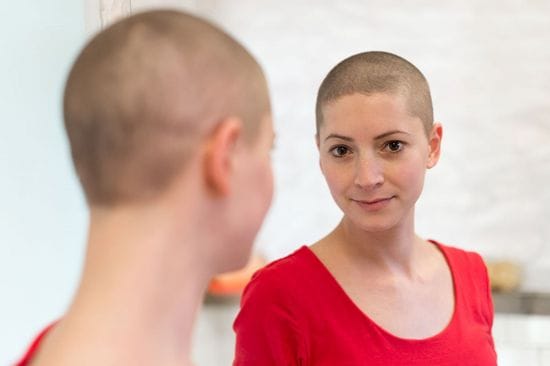 How to Regain Self-Esteem and Body Confidence After Cancer Treatment
